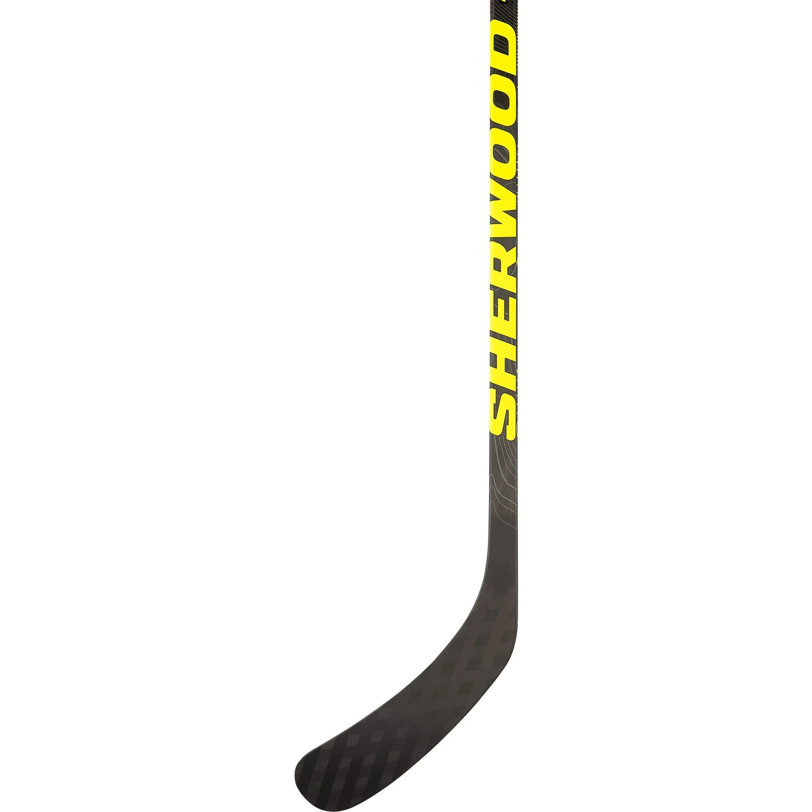 Sherwood Sherwood REKKER Legend 3 Senior Hockey Stick