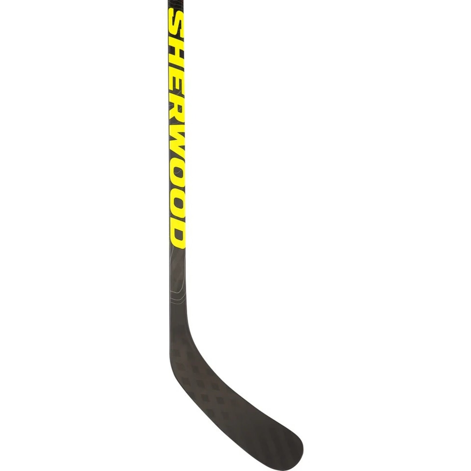 Sherwood Bâton Hockey Sherwood RE3