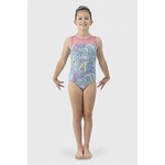 Mondor Maillot de gym Mondor 17808