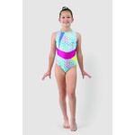 Mondor Maillot de gym Mondor 17806