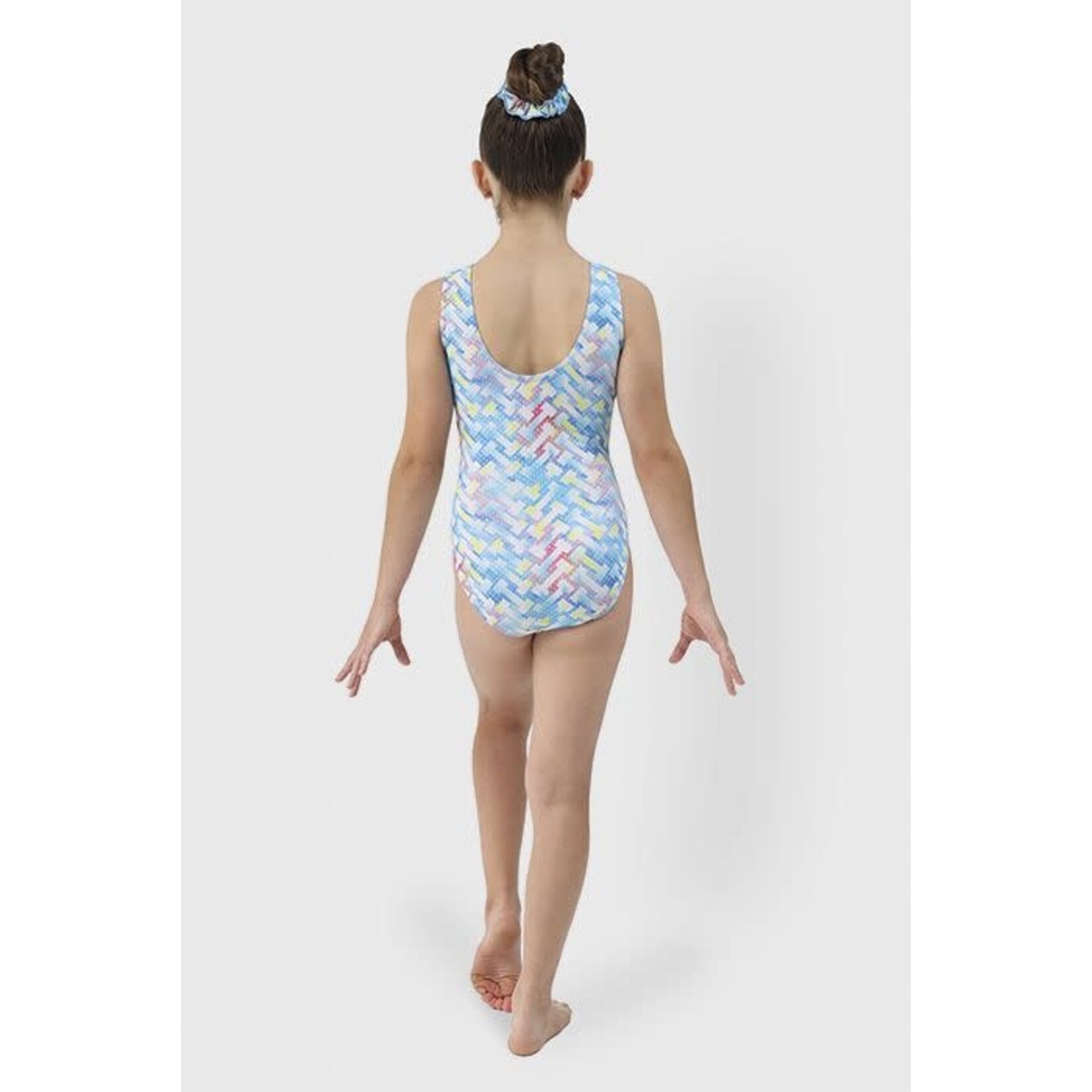 Mondor Maillot de gym Mondor 17806