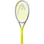 Raquette de tennis Head EXTREME TEAM