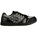LDK HPX RAIN SHOES