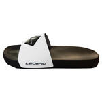 LDK HP1 SANDALS
