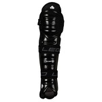 LDK HP1 SHIN GUARD