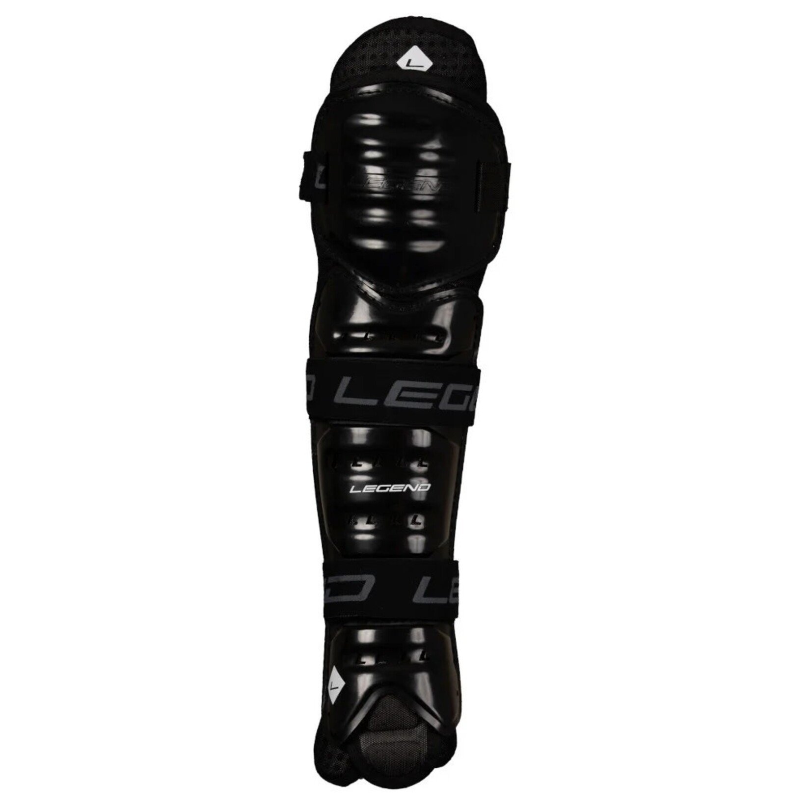 LDK LEGEND HP1 SHIN GUARD