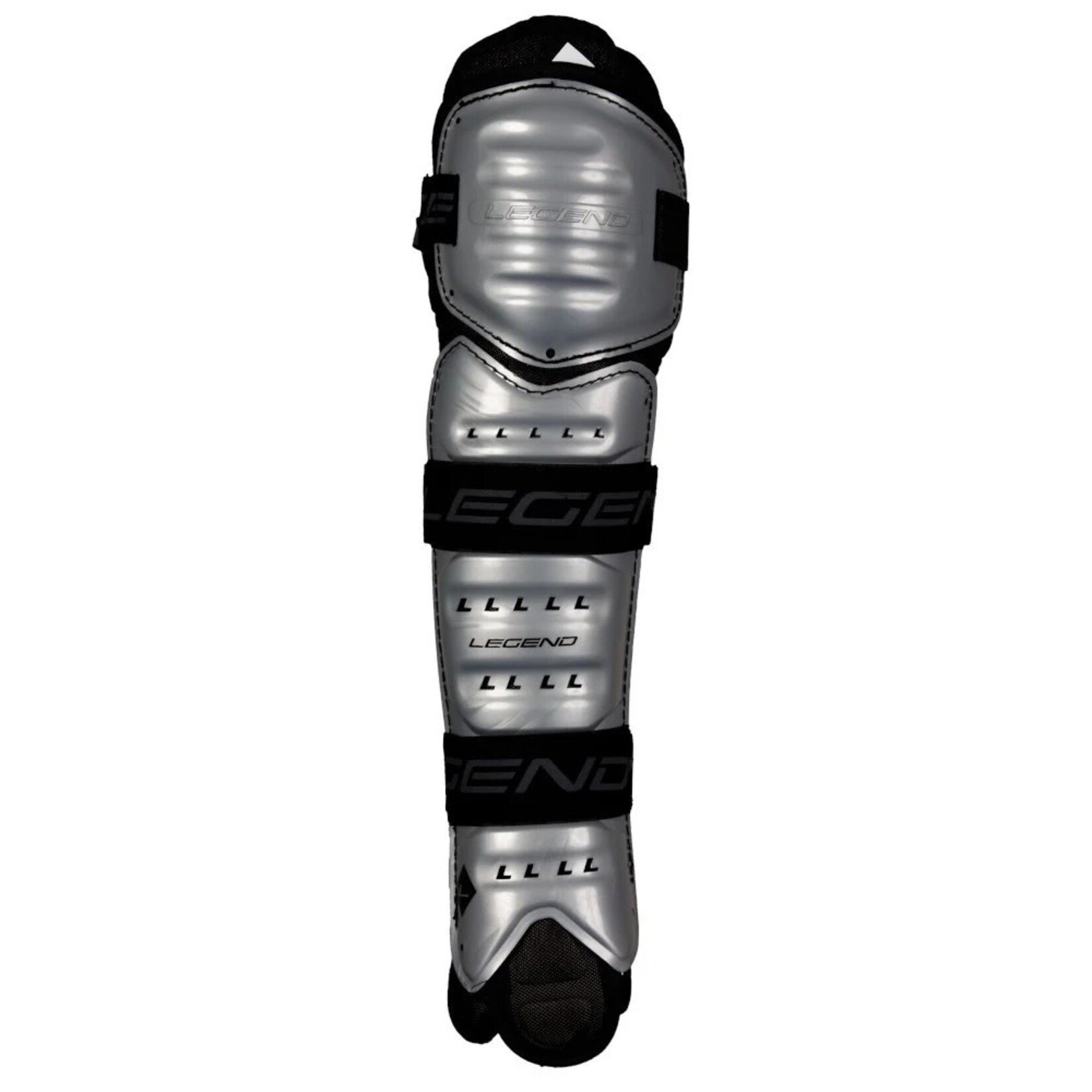 LDK LEGEND HP1 SHIN GUARD