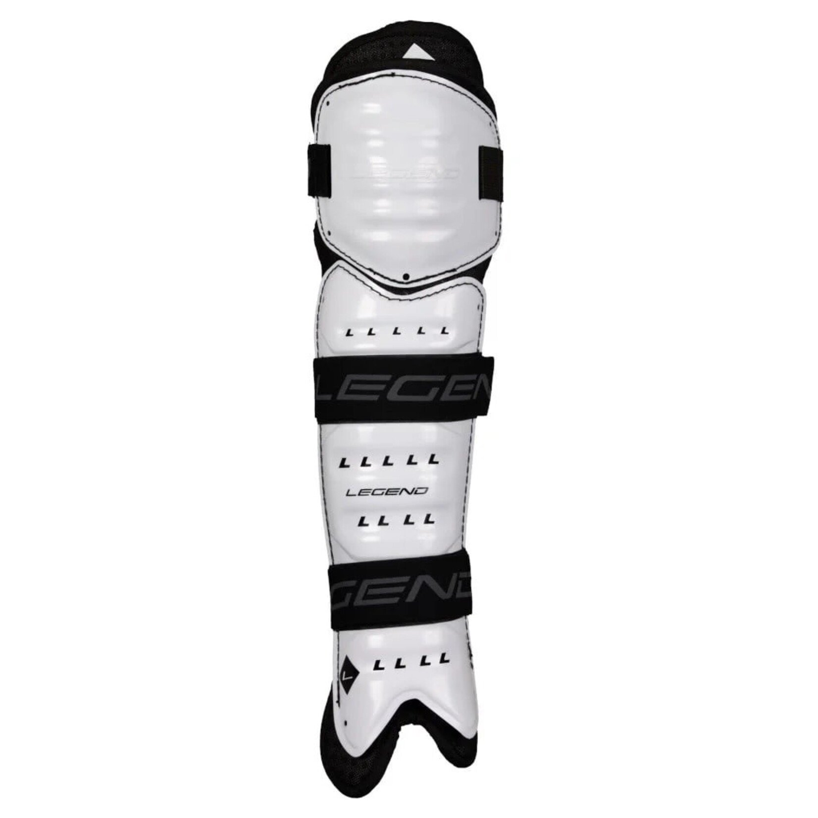 LDK LEGEND HP1 SHIN GUARD