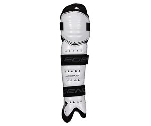ldk-legend-hp1-shin-guard.jpg