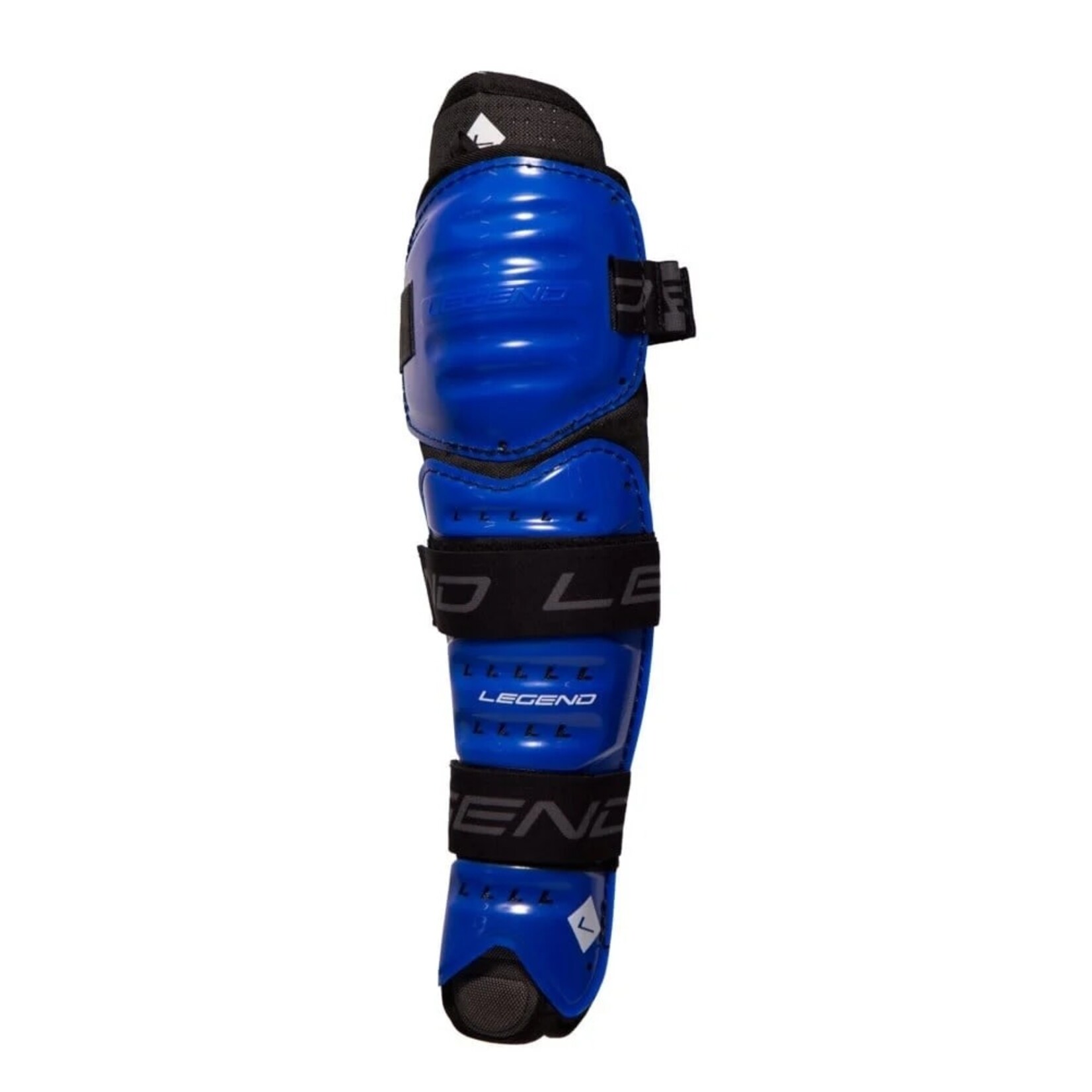 LDK LEGEND HP1 SHIN GUARD