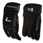 LDK GANTS HP7