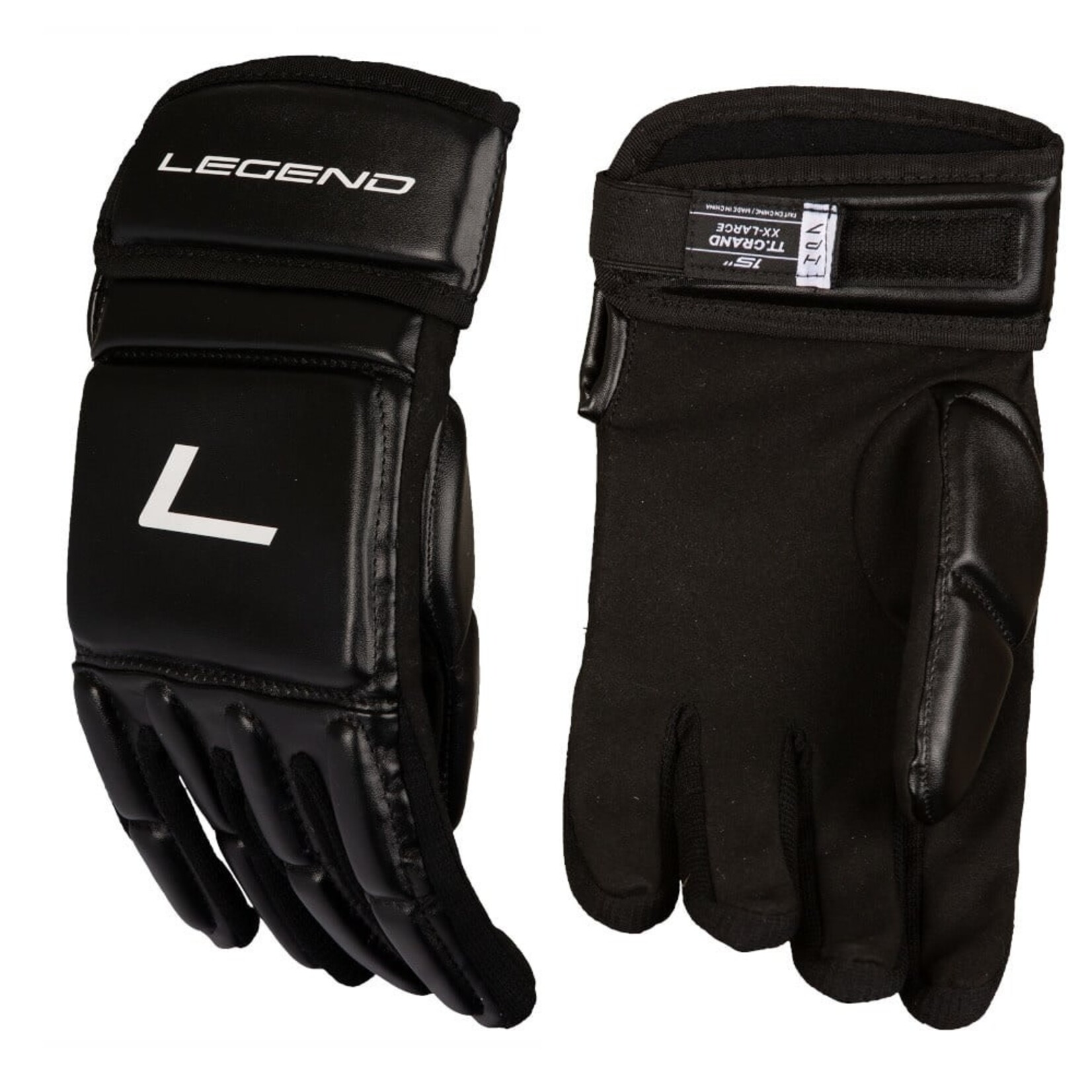 LDK GANTS LEGEND HP7