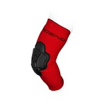LDK HP1 ELBOW PADS