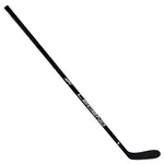 LDK HP1 STICK