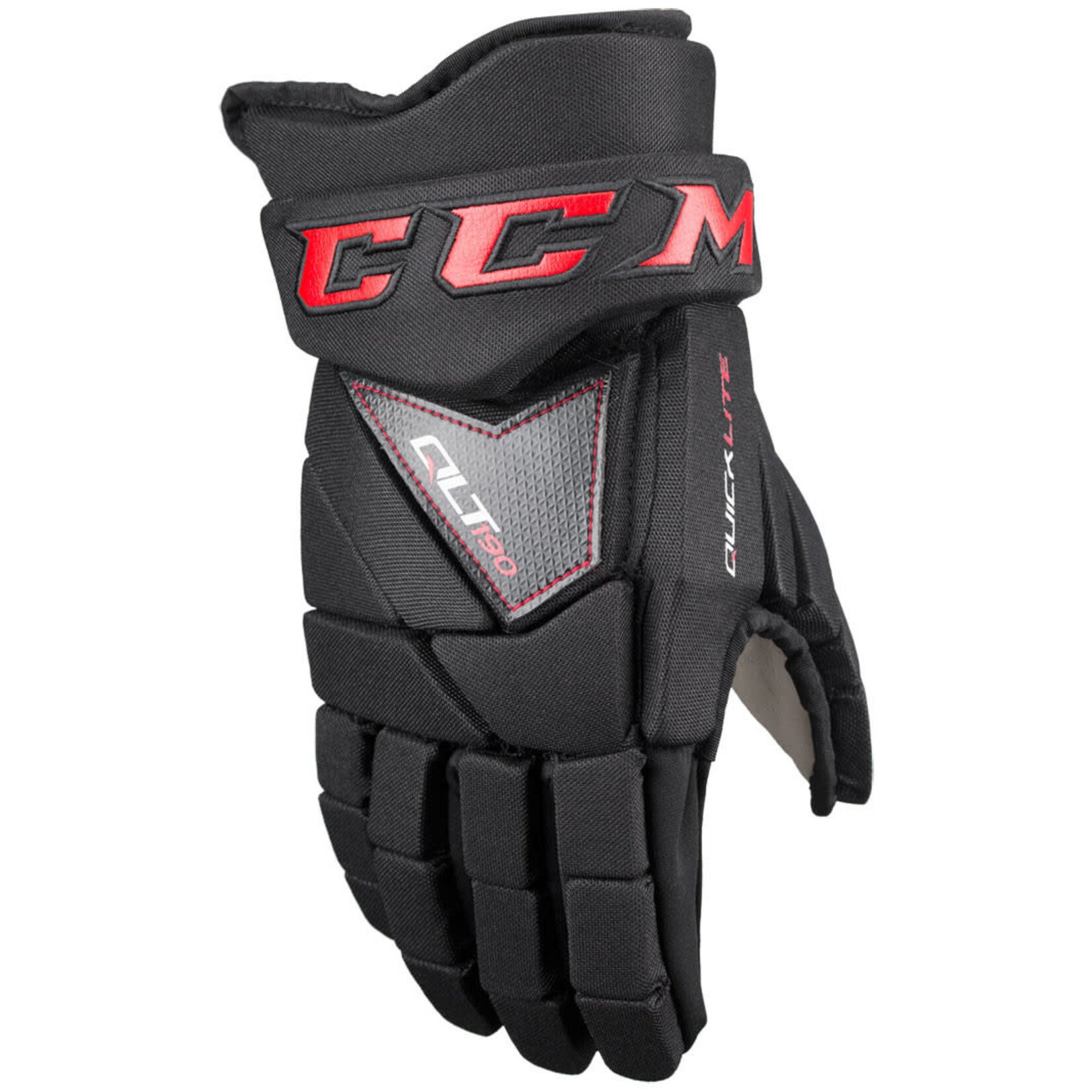 CCM Gant Dek CCM QLT190