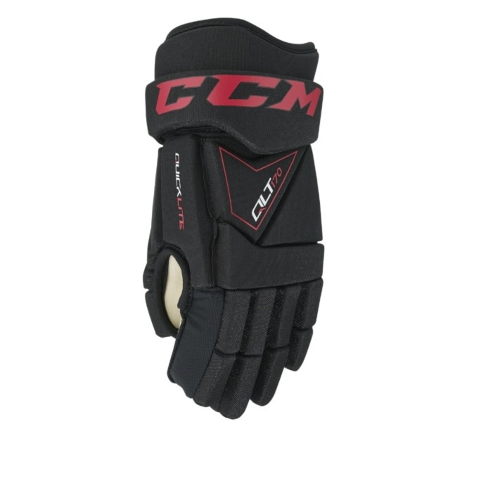 CCM Gant Dek CCM QLT170