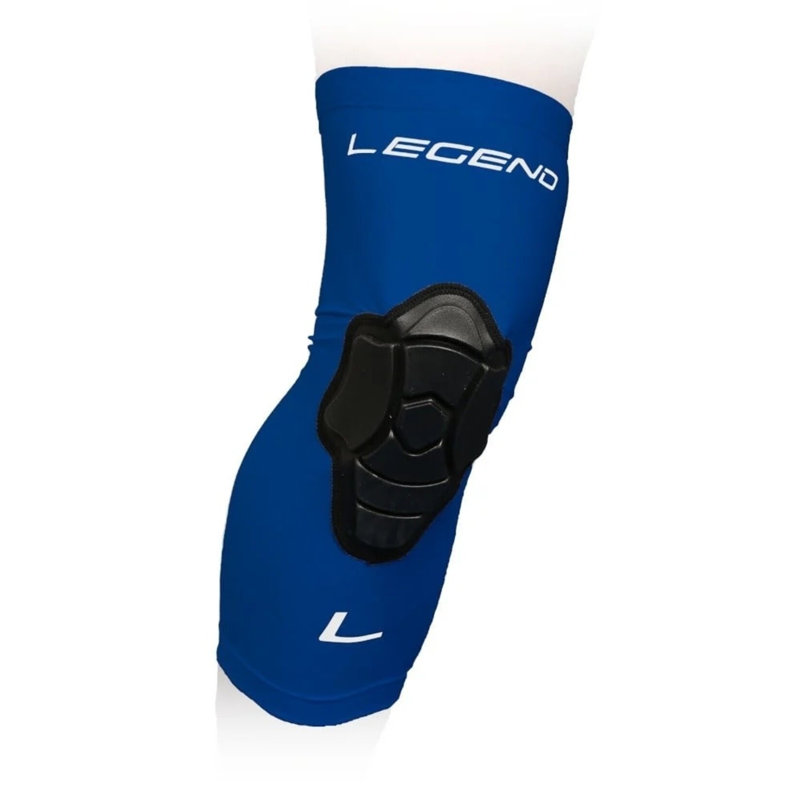 LDK LEGEND HP1 KNEE PADS