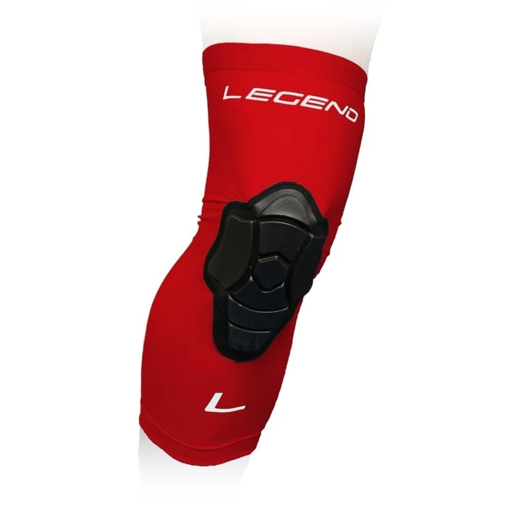 LDK LEGEND HP1 KNEE PADS