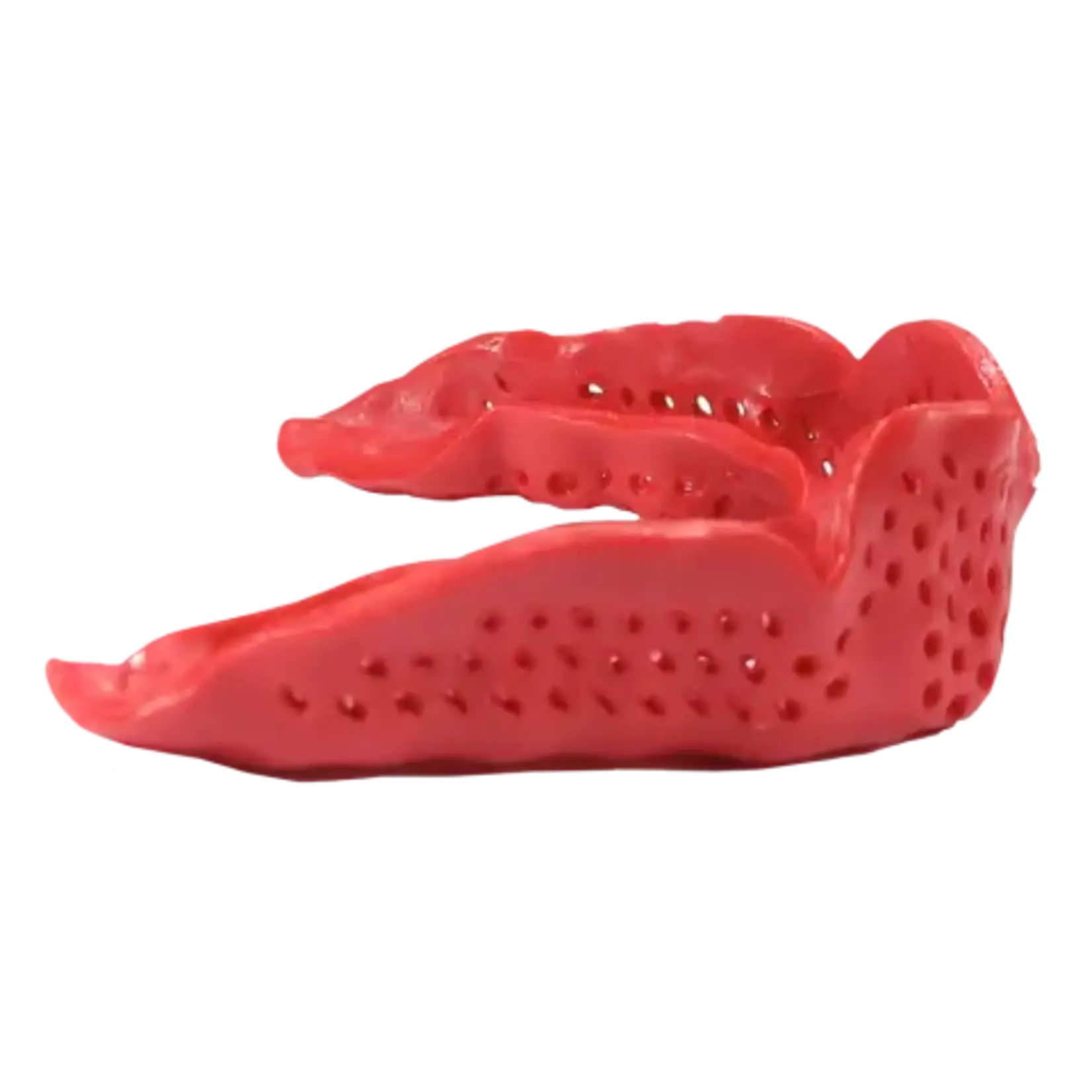 CCM BY SISU 1.6 JUNIOR GUARD