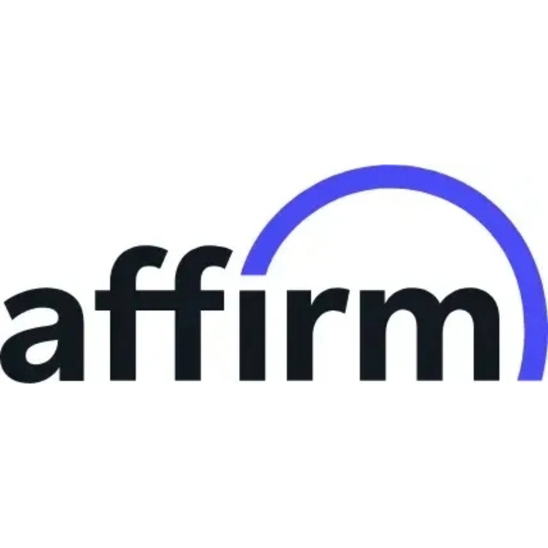 AFFIRM