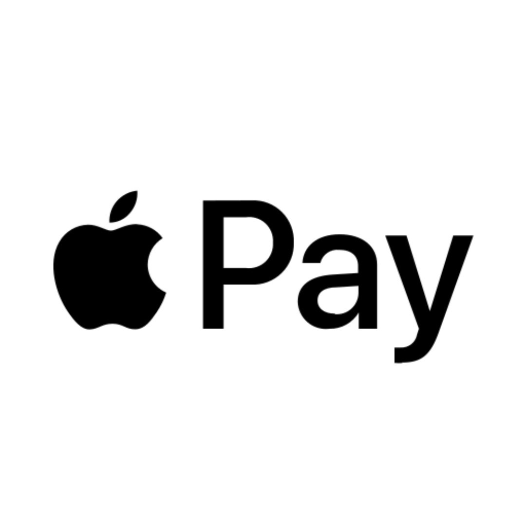 APPLE PAY