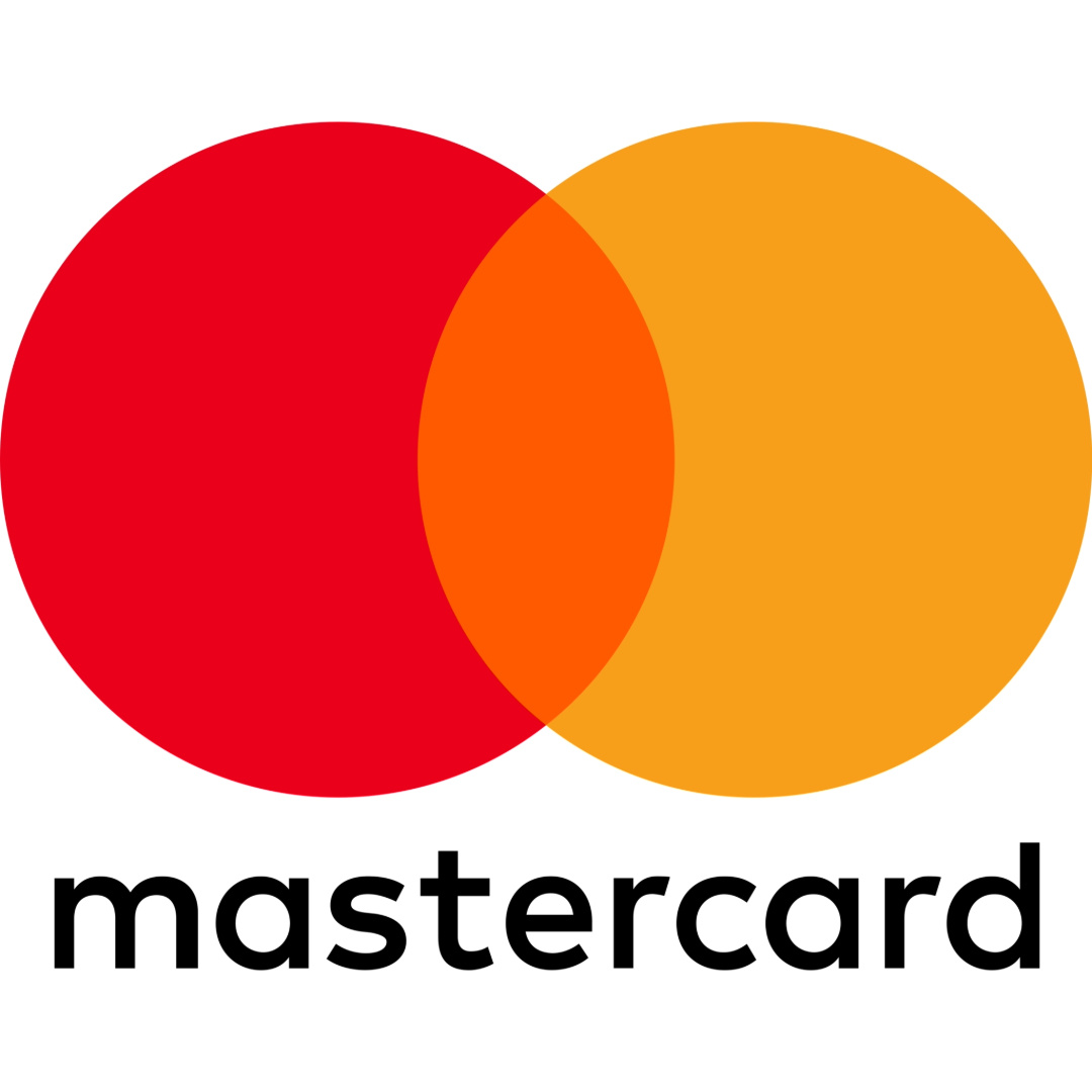 MASTERCARD