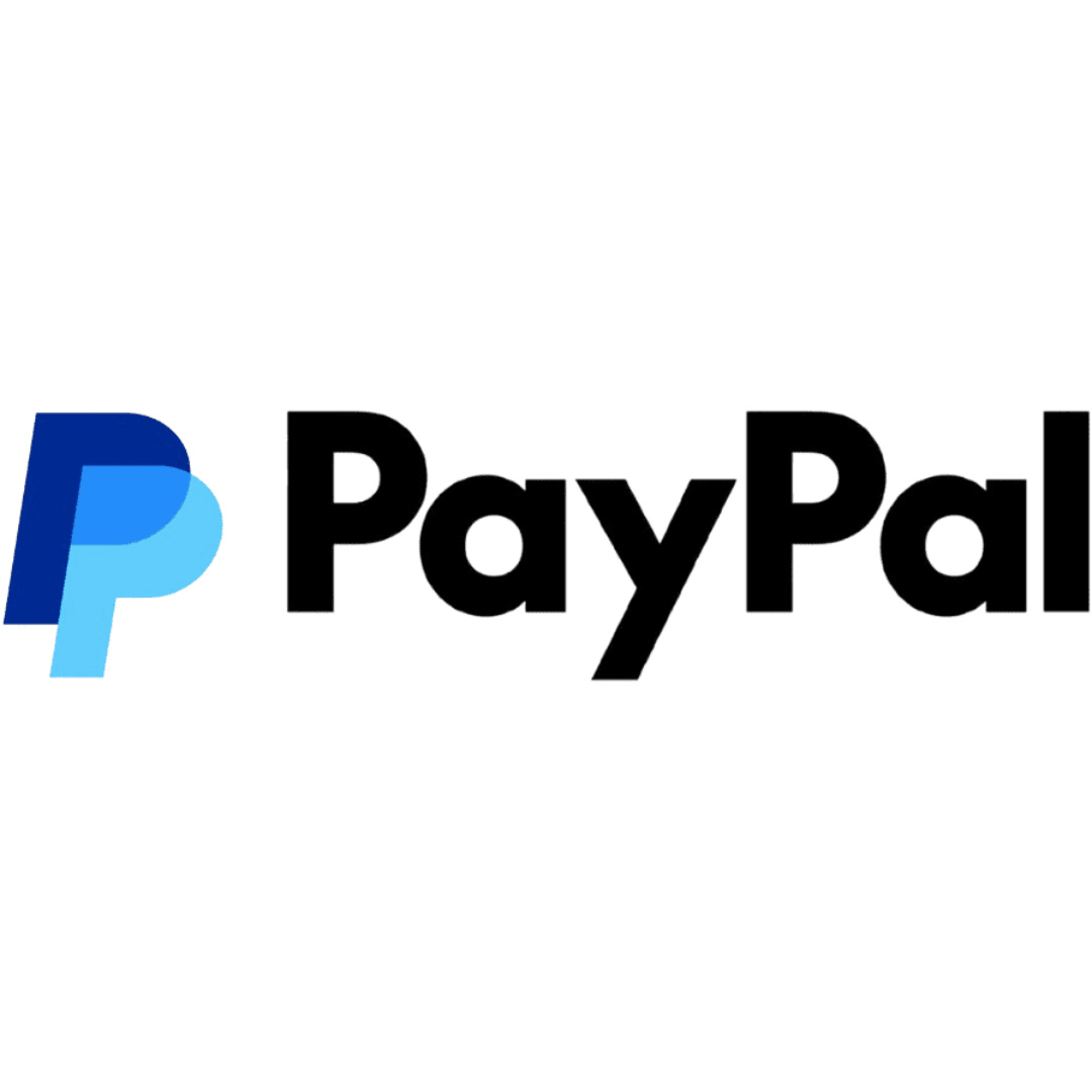 PAYPAL