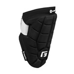 G-Form ELITE SPEED - ENFANT