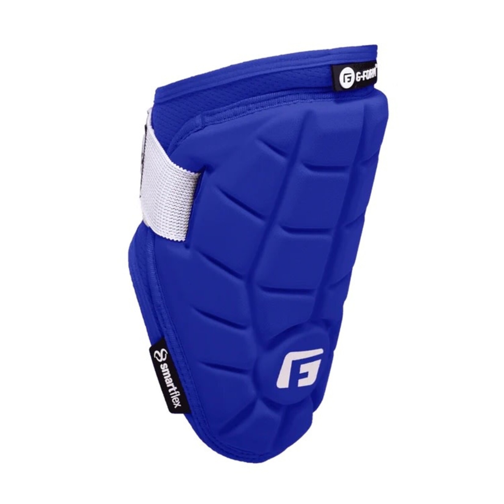 G-Form PROTÈGE-COUDE DE BASEBALL POUR ENFANT G-FORM ELITE SPEED