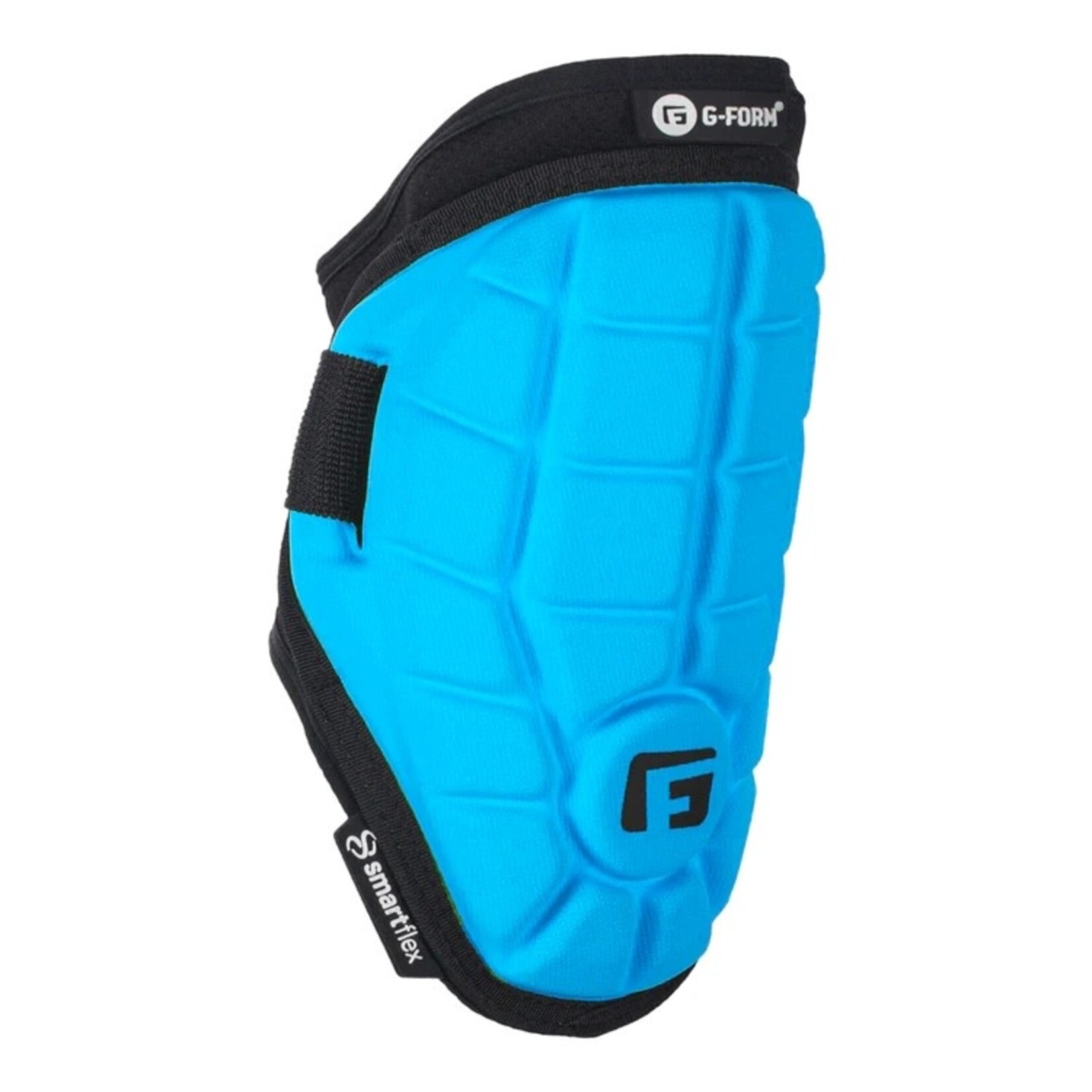 G-Form PROTÈGE-COUDE DE BASEBALL POUR ENFANT G-FORM ELITE SPEED