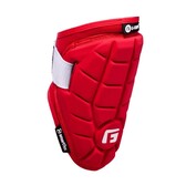 Coupe De Protection Baseball Elite – Antimicrobienne, Jeunesse LG/XL – Incassable, Neuve