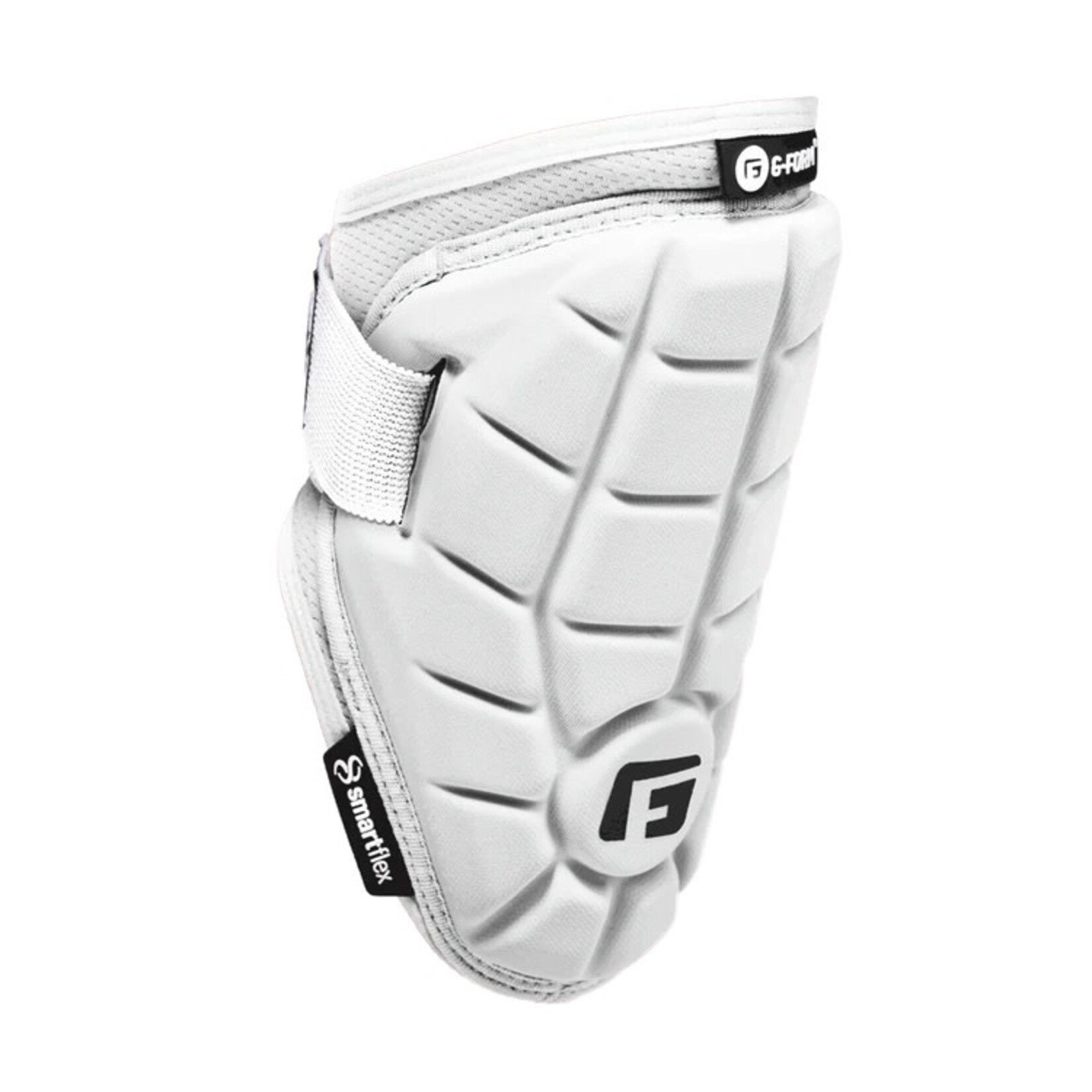 G-Form YOUTH G-FORM ELITE SPEED BATTER'S BASEBALL ELBOW GUARD