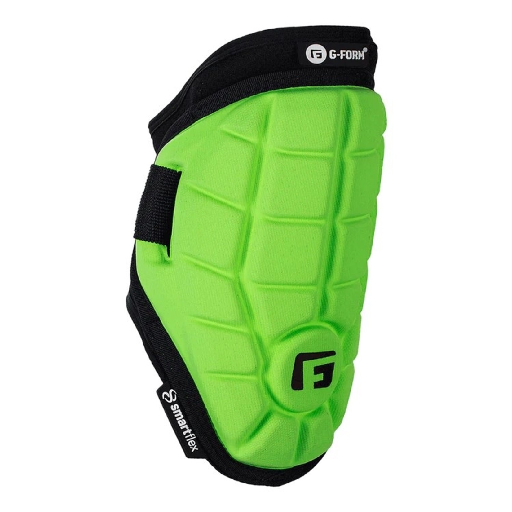 G-Form PROTÈGE-COUDE DE BASEBALL POUR ENFANT G-FORM ELITE SPEED