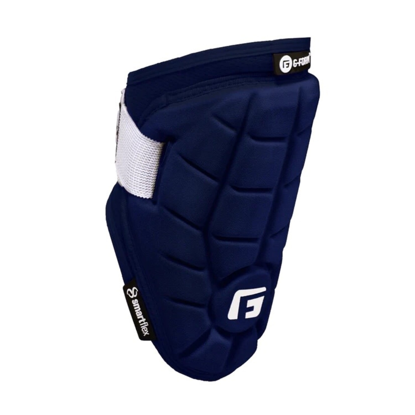 G-Form PROTÈGE-COUDE DE BASEBALL POUR ENFANT G-FORM ELITE SPEED
