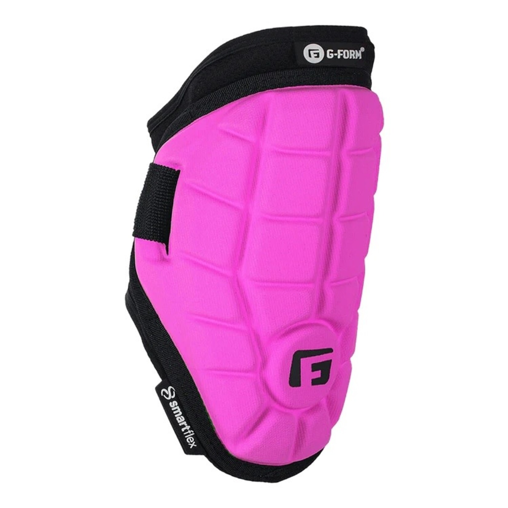 G-Form PROTÈGE-COUDE DE BASEBALL POUR ENFANT G-FORM ELITE SPEED
