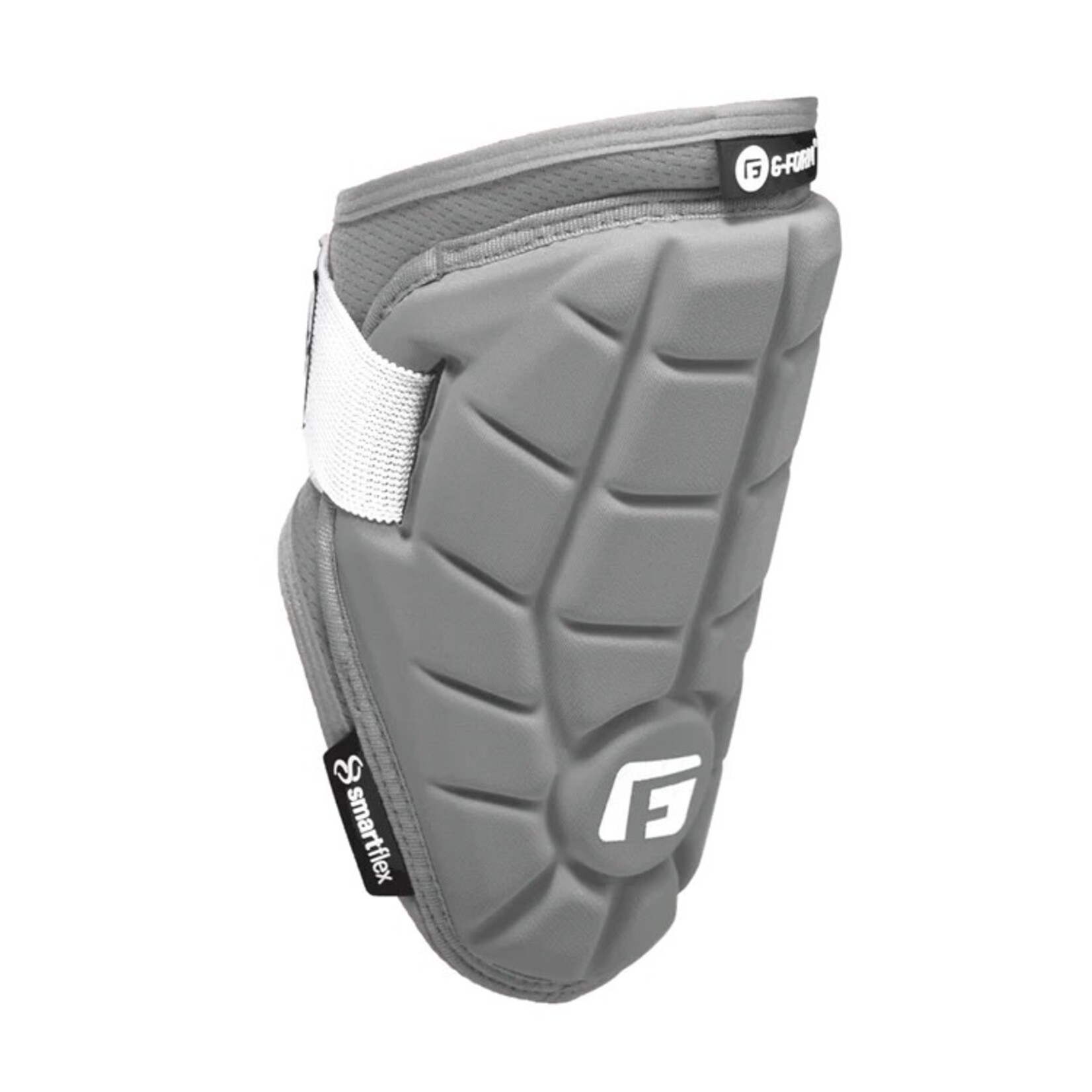 G-Form YOUTH G-FORM ELITE SPEED BATTER'S BASEBALL ELBOW GUARD