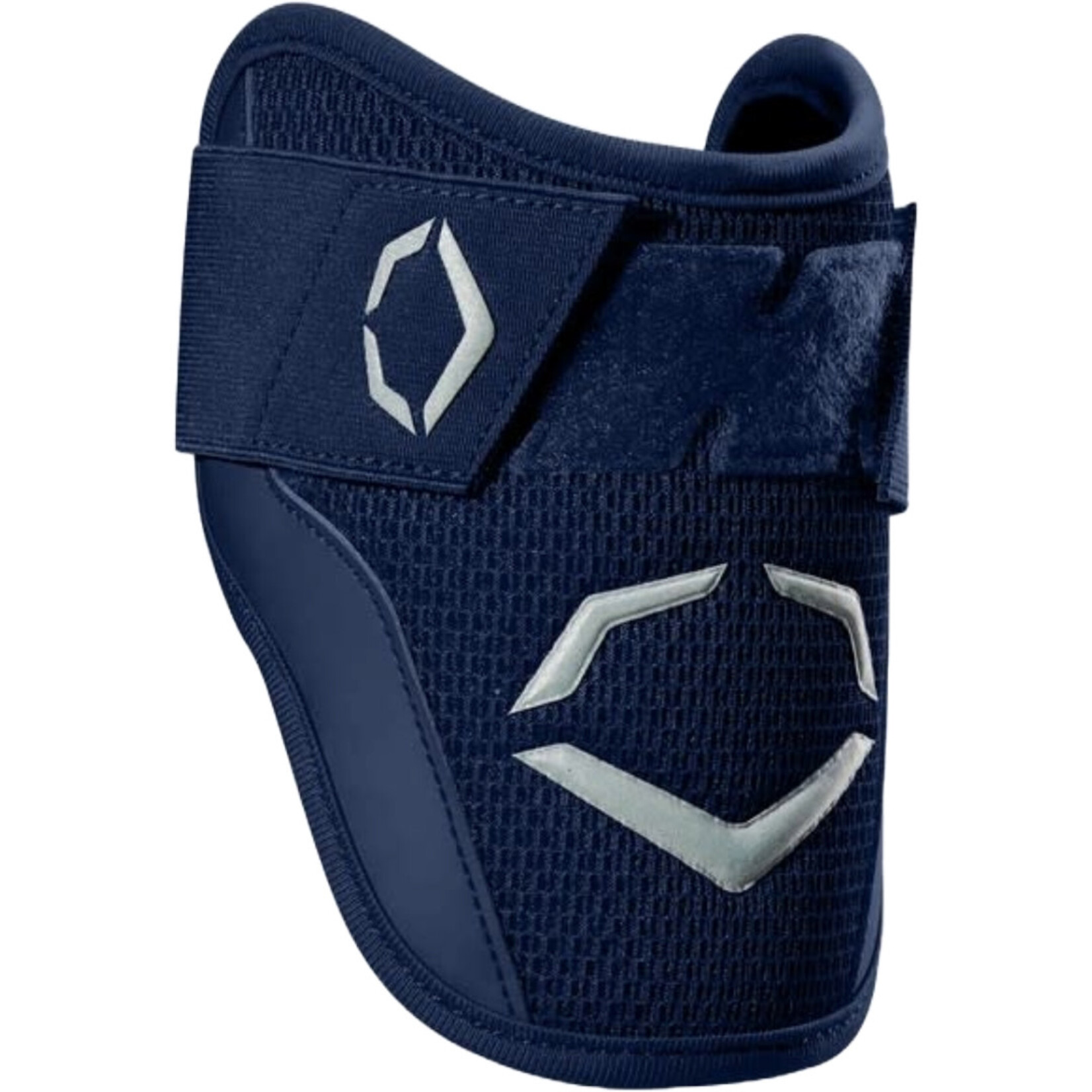 EvoShield EVOSHIELD PRO-SRZ BATTER'S ELBOW GUARD