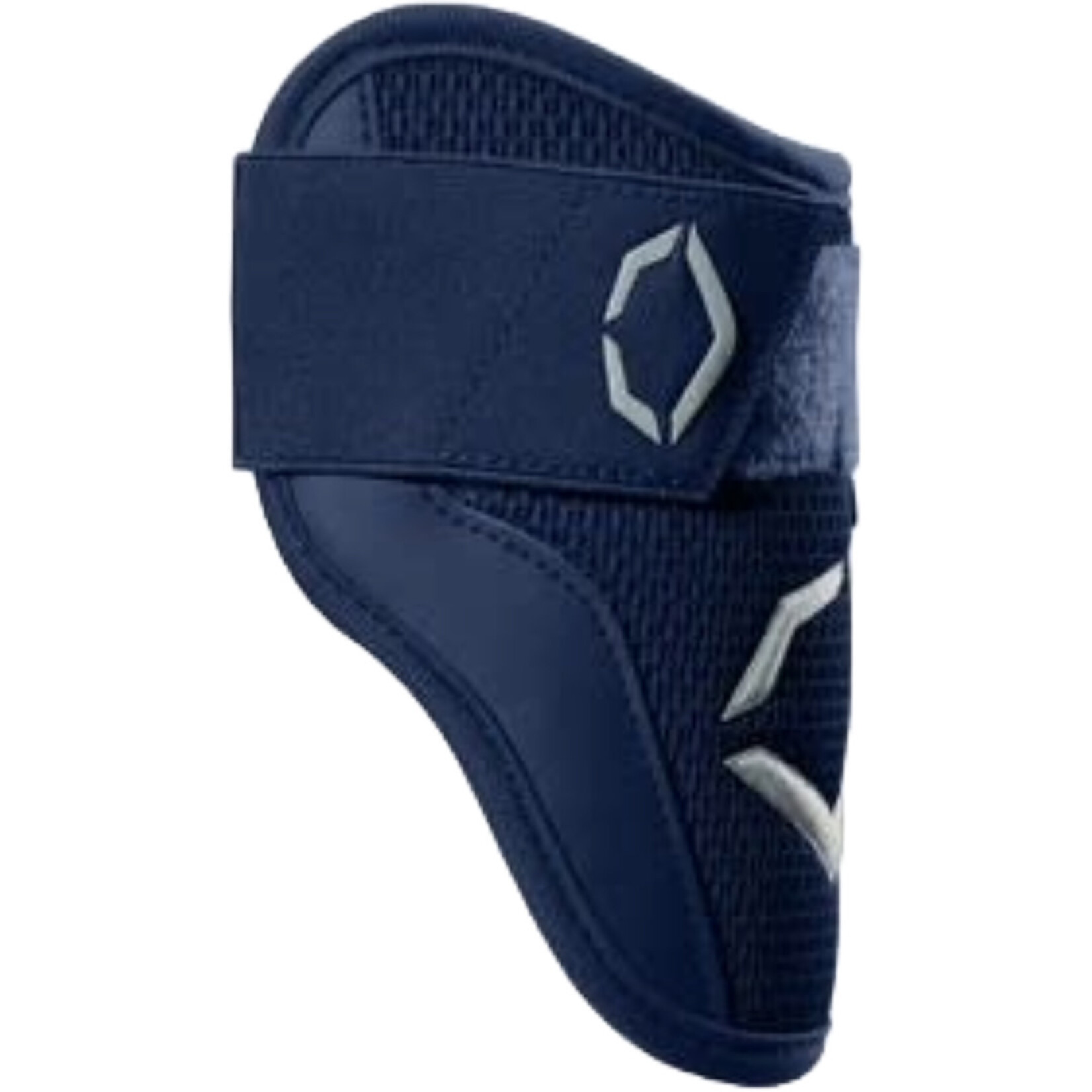 EvoShield EVOSHIELD PRO-SRZ BATTER'S ELBOW GUARD