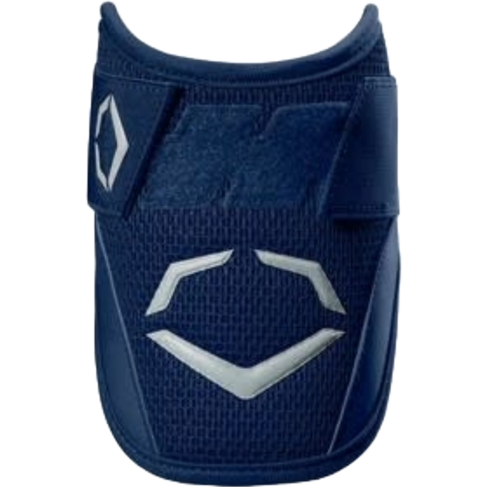 EvoShield EVOSHIELD PRO-SRZ BATTER'S ELBOW GUARD