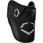 EvoShield PRO SRZ