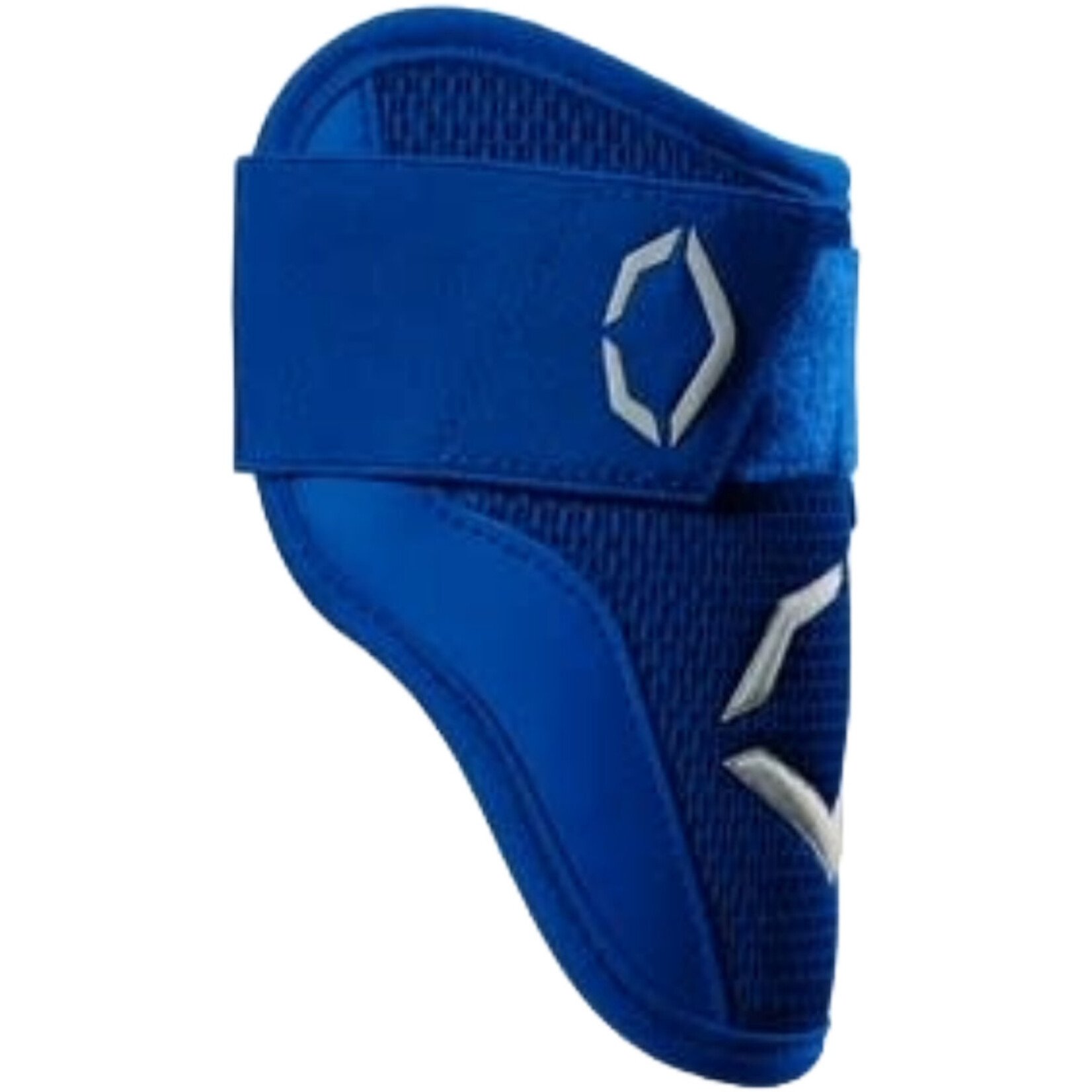 EvoShield EVOSHIELD PRO-SRZ BATTER'S ELBOW GUARD