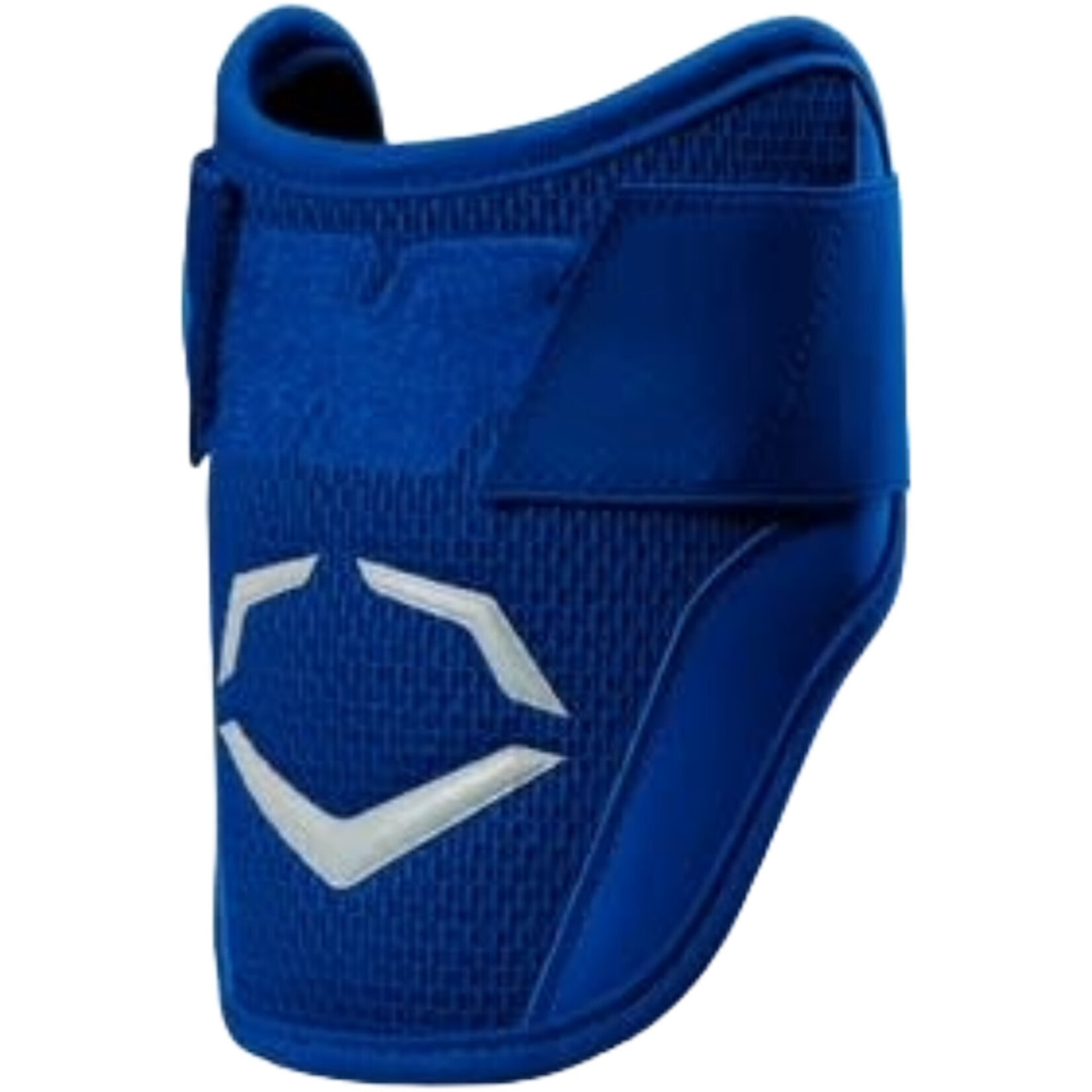 EvoShield EVOSHIELD PRO-SRZ BATTER'S ELBOW GUARD