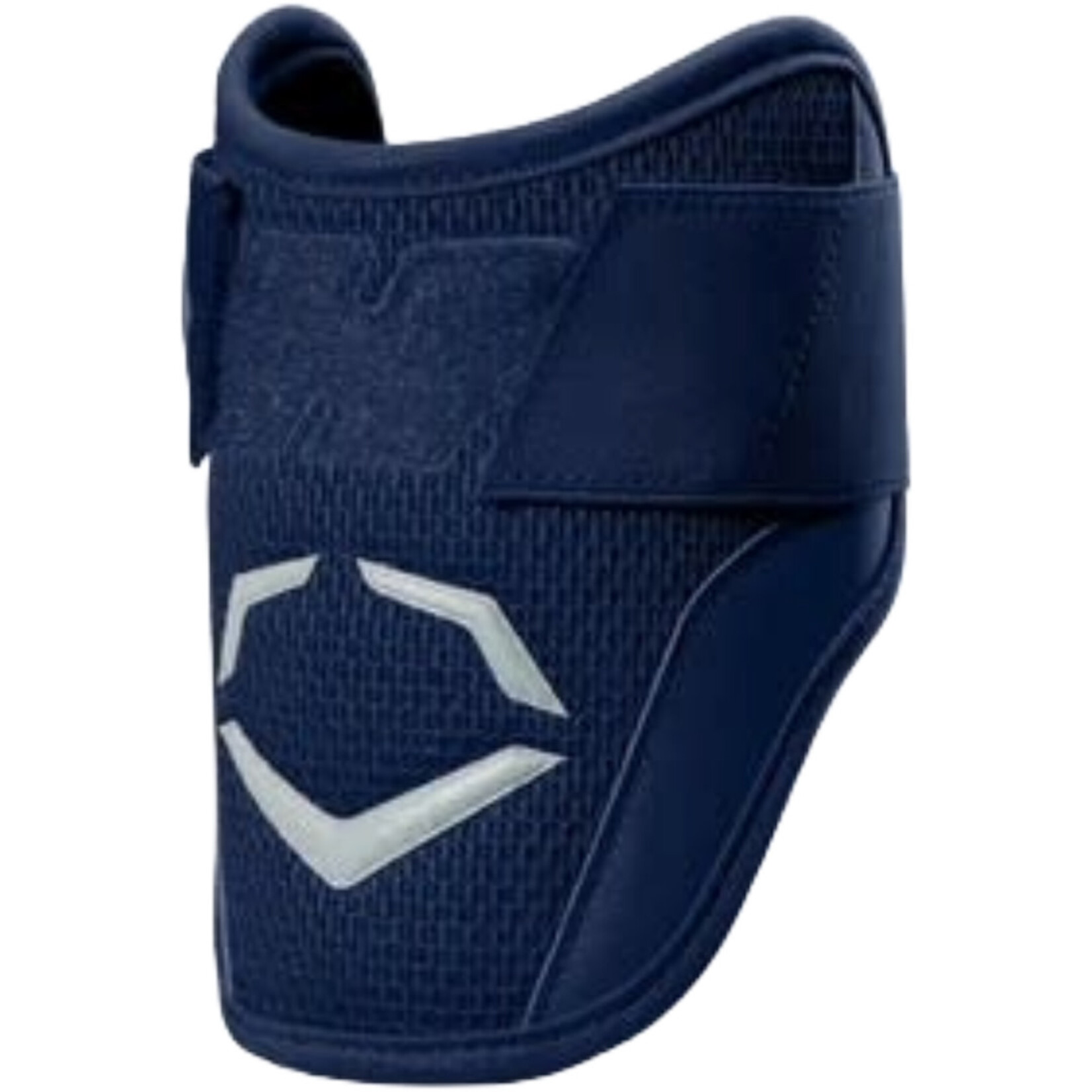 EvoShield EVOSHIELD PRO-SRZ BATTER'S ELBOW GUARD