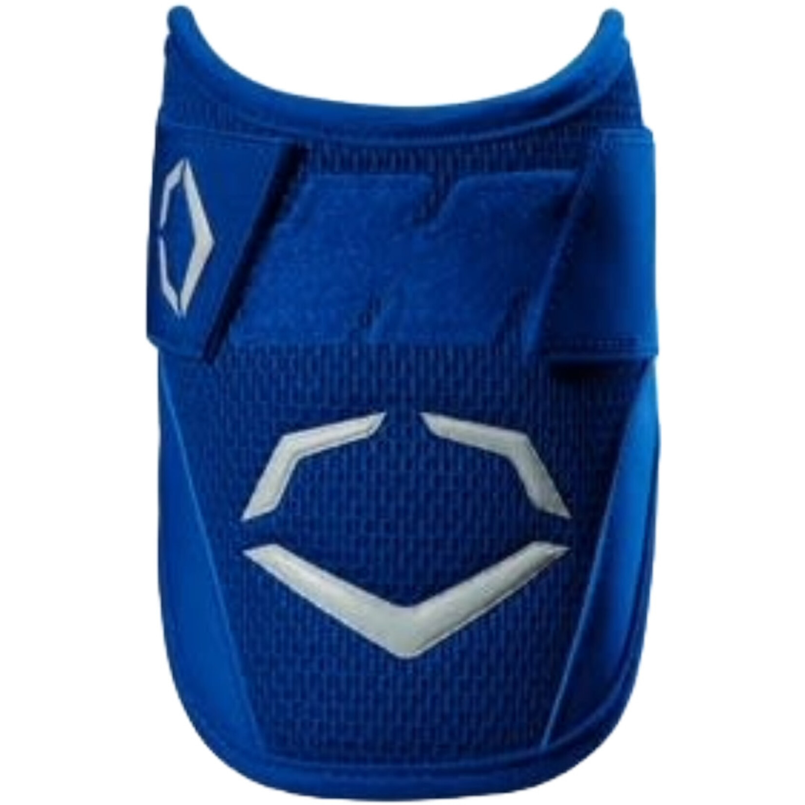 EvoShield EVOSHIELD PRO-SRZ BATTER'S ELBOW GUARD