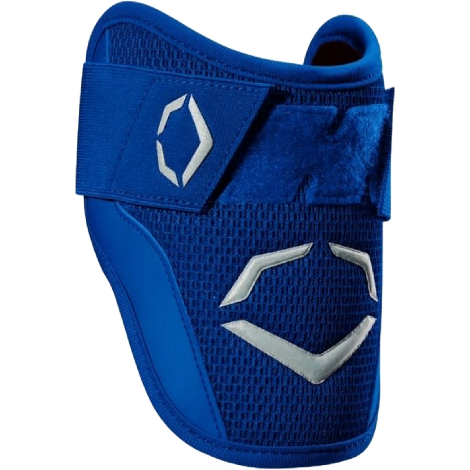 EvoShield EVOSHIELD PRO-SRZ BATTER'S ELBOW GUARD