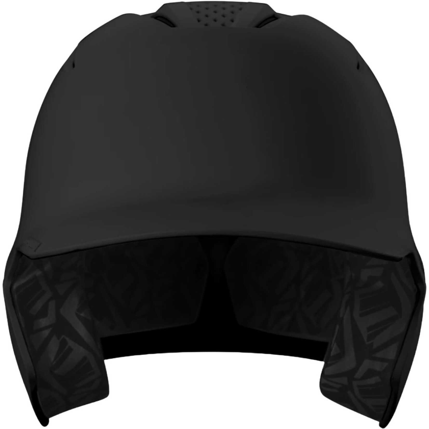 EvoShield EVOSHIELD XVT 2.0 BASEBALL HELMET MATTE