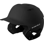 EvoShield XVT 2.0 MATTE