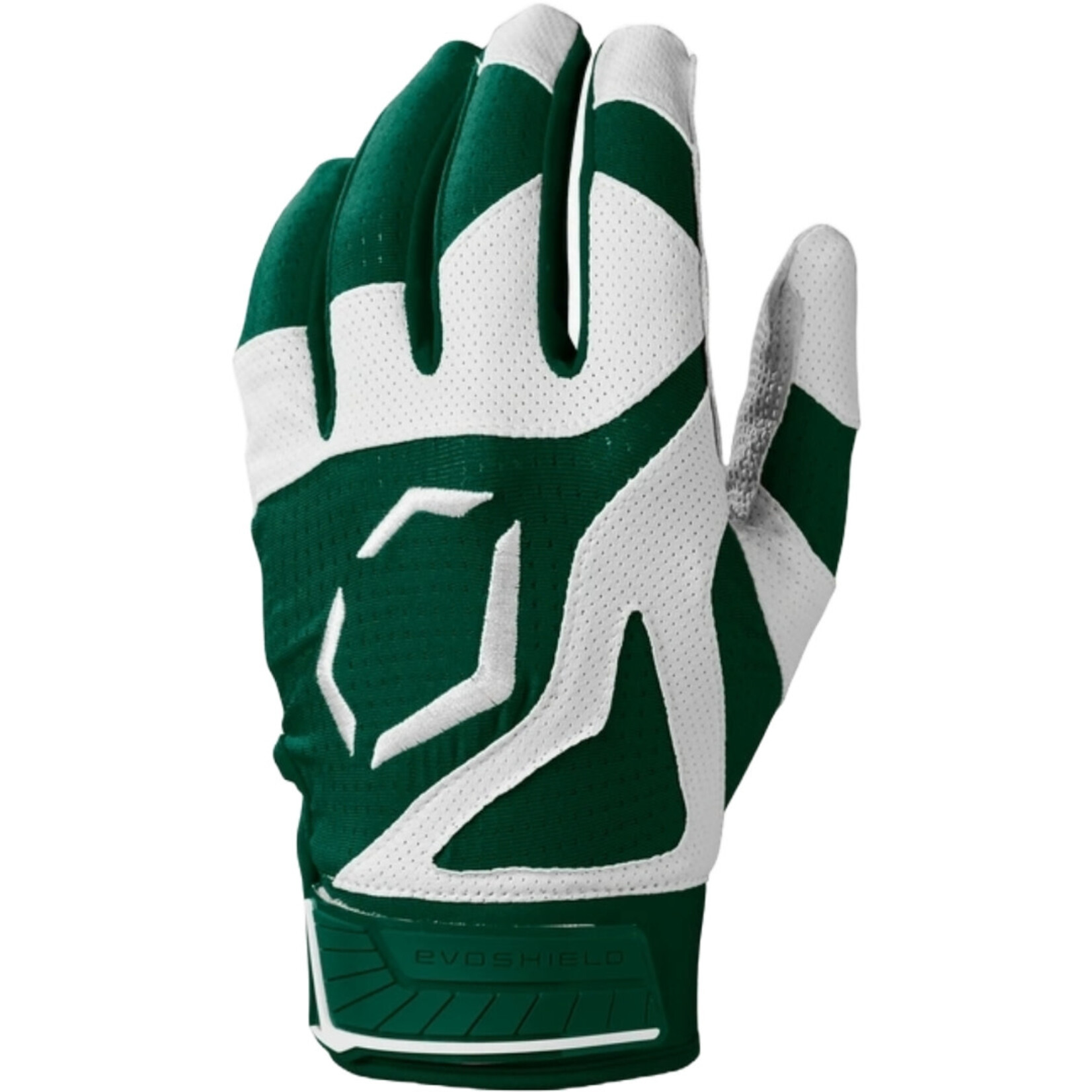 EvoShield GANTS DE FRAPPEUR POUR ADULTE EVOSHIELD SRZ-1™