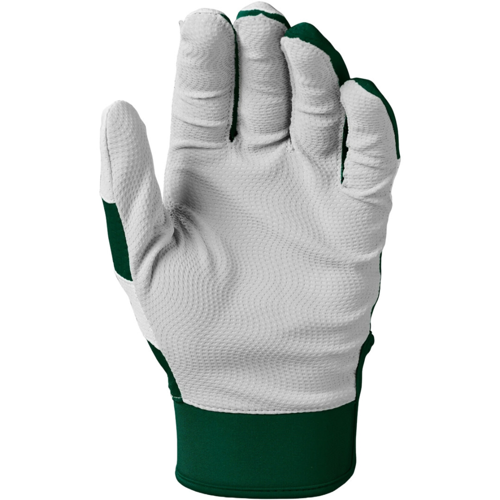 EvoShield GANTS DE FRAPPEUR POUR ADULTE EVOSHIELD SRZ-1™