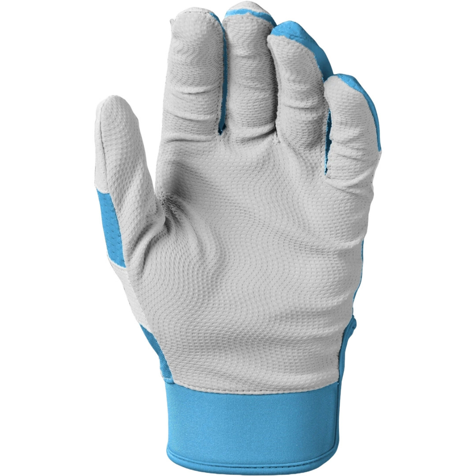 EvoShield GANTS DE FRAPPEUR POUR ADULTE EVOSHIELD SRZ-1™